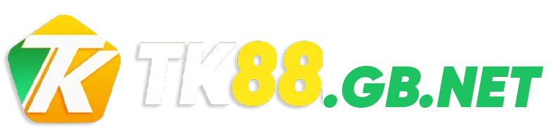 TK88